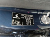  Mercedes  CLA-Klasse MERCEDES CLASSE CLA SHOOTING BREAK DIESEL (X118) CLA 180 d Business Solution 5d #17