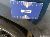  Mercedes  CLA-Klasse MERCEDES CLASSE CLA SHOOTING BREAK DIESEL (X118) CLA 180 d Business Solution 5d #23