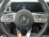  Mercedes  CLA-Klasse MERCEDES CLASSE CLA SHOOTING BREAK DIESEL (X118) CLA 180 d Business Solution 5d #32