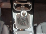  Mercedes  CLA-Klasse MERCEDES CLASSE CLA SHOOTING BREAK DIESEL (X118) CLA 180 d Business Solution 5d #33