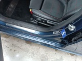  Mercedes  CLA-Klasse MERCEDES CLASSE CLA SHOOTING BREAK DIESEL (X118) CLA 180 d Business Solution 5d #37