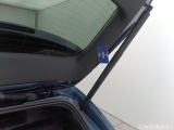  Mercedes  CLA-Klasse MERCEDES CLASSE CLA SHOOTING BREAK DIESEL (X118) CLA 180 d Business Solution 5d #39