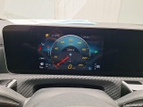  Mercedes  CLA-Klasse Mercedes, CLA-Class SB '19, Mercedes-Benz CLA Shooting Brake CLA 180 d Busines #5