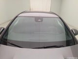  Mercedes  CLA-Klasse Mercedes, CLA-Class SB '19, Mercedes-Benz CLA Shooting Brake CLA 180 d Busines #10
