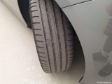  Mercedes  CLA-Klasse Mercedes, CLA-Class SB '19, Mercedes-Benz CLA Shooting Brake CLA 180 d Busines #13