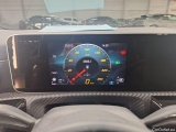  Mercedes  CLA-Klasse Mercedes, CLA-Class SB '19, Mercedes-Benz CLA Shooting Brake CLA 180 d Busines #18