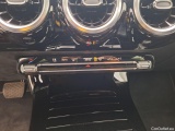  Mercedes  CLA-Klasse Mercedes, CLA-Class SB '19, Mercedes-Benz CLA Shooting Brake CLA 180 d Busines #22