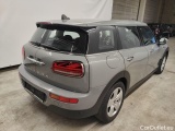  Mini  Clubman Mini  One D (85 kW) Aut. 5d #2