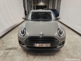  Mini  Clubman Mini  One D (85 kW) Aut. 5d #5