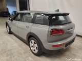  Mini  Clubman Mini  One D (85 kW) Aut. 5d #7