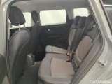  Mini  Clubman Mini  One D (85 kW) Aut. 5d #10