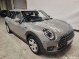  Mini  Clubman Mini  One D (85 kW) Aut. 5d #8
