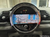  Mini  Clubman Mini  One D (85 kW) Aut. 5d #13