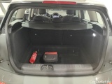  Mini  Clubman Mini  One D (85 kW) Aut. 5d #14