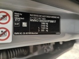  Mini  Clubman Mini  One D (85 kW) Aut. 5d #18