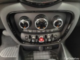  Mini  Clubman Mini  One D (85 kW) Aut. 5d #22