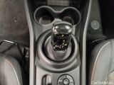  Mini  Clubman Mini  One D (85 kW) Aut. 5d #23