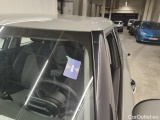  Mini  Clubman Mini  One D (85 kW) Aut. 5d #25
