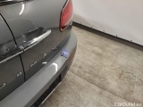  Mini  Clubman Mini  One D (85 kW) Aut. 5d #27