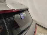  Mini  Clubman Mini  One D (85 kW) Aut. 5d #31