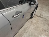  Mini  Clubman Mini  One D (85 kW) Aut. 5d #34