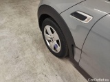  Mini  Clubman Mini  One D (85 kW) Aut. 5d #37