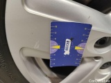  Mini  Clubman Mini  One D (85 kW) Aut. 5d #41