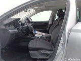  Skoda  Octavia Skoda  Combi 1.5 TSI 110kW Ambition 5d #3