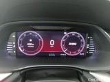  Skoda  Octavia Skoda  Combi 1.5 TSI 110kW Ambition 5d #6