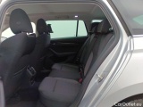  Skoda  Octavia Skoda  Combi 1.5 TSI 110kW Ambition 5d #10