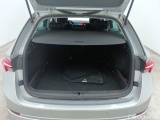  Skoda  Octavia Skoda  Combi 1.5 TSI 110kW Ambition 5d #14