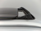  Skoda  Octavia Skoda  Combi 1.5 TSI 110kW Ambition 5d #18
