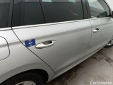  Skoda  Octavia Skoda  Combi 1.5 TSI 110kW Ambition 5d #20