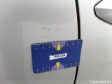  Skoda  Octavia Skoda  Combi 1.5 TSI 110kW Ambition 5d #23