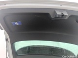  Skoda  Octavia Skoda  Combi 1.5 TSI 110kW Ambition 5d #24