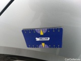  Skoda  Octavia Skoda  Combi 1.5 TSI 110kW Ambition 5d #27