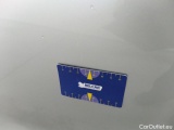  Skoda  Octavia Skoda  Combi 1.5 TSI 110kW Ambition 5d #29