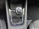  Skoda  Octavia Skoda  Combi 1.5 TSI 110kW Ambition 5d #36