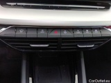  Skoda  Octavia Skoda  Combi 1.5 TSI 110kW Ambition 5d #37