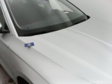  Skoda  Octavia Skoda  Combi 1.5 TSI 110kW Ambition 5d #39