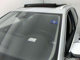  Skoda  Octavia Skoda  Combi 1.5 TSI 110kW Ambition 5d #41