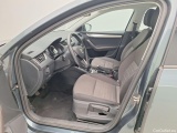  Skoda  Octavia Skoda,  Combi FL'16, Skoda  Combi 1.0 TSI GreenTec 85kW Ambition #3