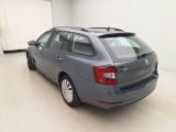  Skoda  Octavia Skoda,  Combi FL'16, Skoda  Combi 1.0 TSI GreenTec 85kW Ambition #6