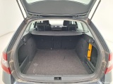  Skoda  Octavia Skoda,  Combi FL'16, Skoda  Combi 1.0 TSI GreenTec 85kW Ambition #7