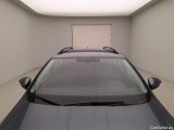  Skoda  Octavia Skoda,  Combi FL'16, Skoda  Combi 1.0 TSI GreenTec 85kW Ambition #10