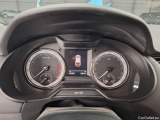  Skoda  Octavia Skoda,  Combi FL'16, Skoda  Combi 1.0 TSI GreenTec 85kW Ambition #18