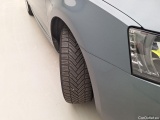  Skoda  Octavia Skoda,  Combi FL'16, Skoda  Combi 1.0 TSI GreenTec 85kW Ambition #19