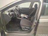  Volkswagen  Polo Volkswagen  1.0 TSI Comfortline DSG 5d #3