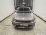  Volkswagen  Polo Volkswagen  1.0 TSI Comfortline DSG 5d #5