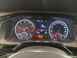  Volkswagen  Polo Volkswagen  1.0 TSI Comfortline DSG 5d #6